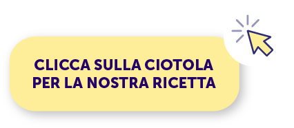 click the bowl for our recipe