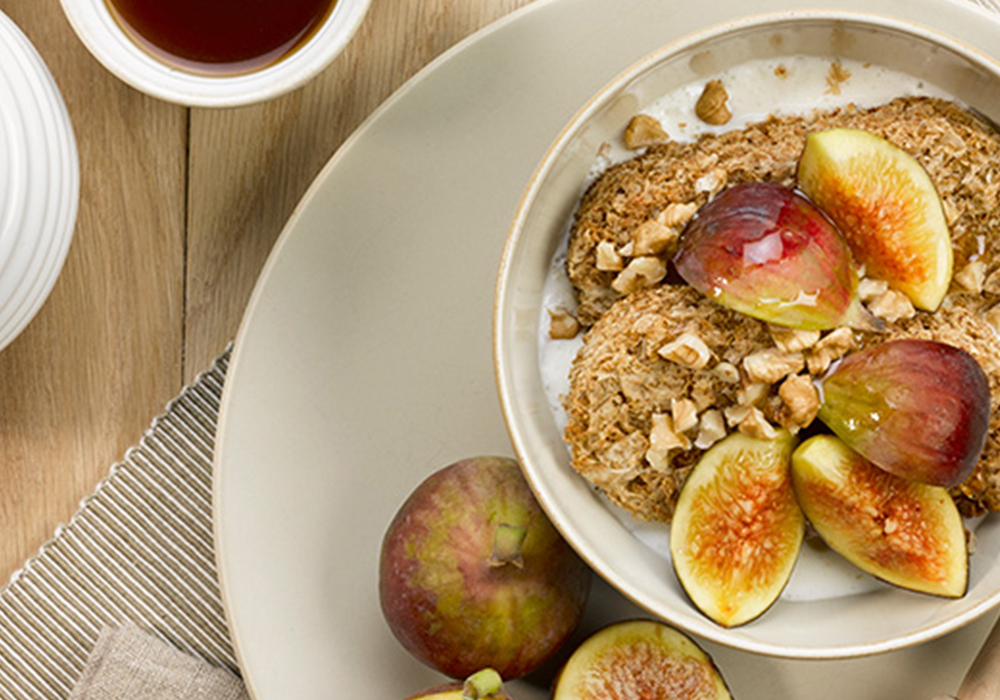 TAZZA ENERGETICA A LUNGA DURATA